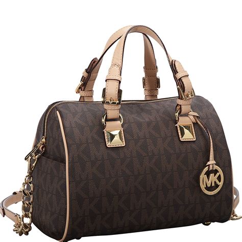 michael kors style tote bag|Michael Kors Tote bags clearance.